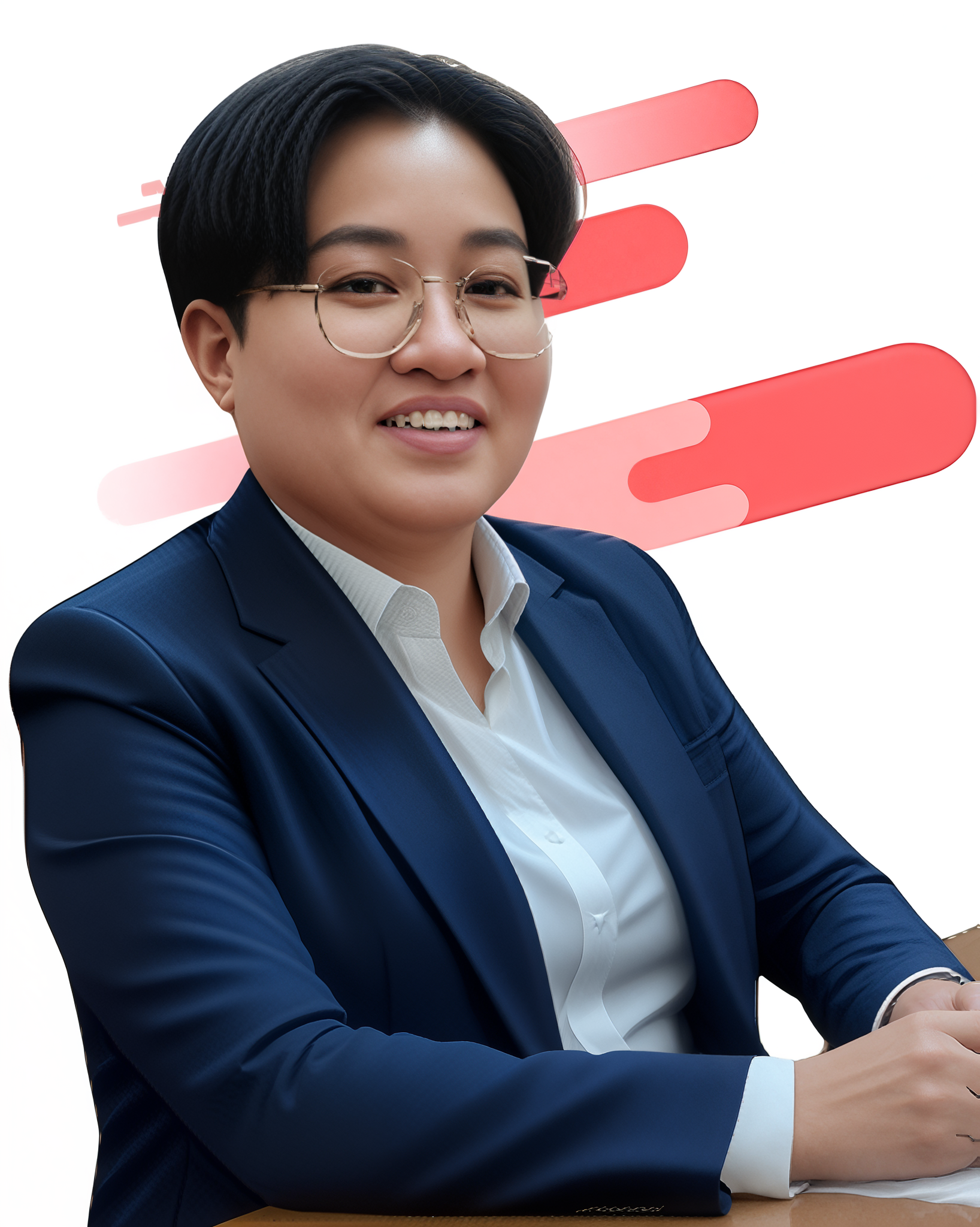 งานประชาสัมพันธ์